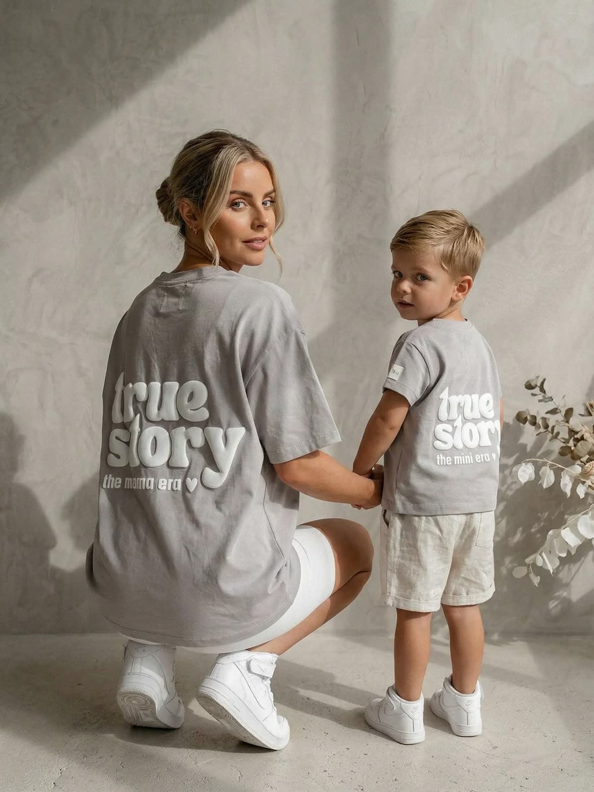 EVENTOS ESPECIALES - DIA DE LA MADRE