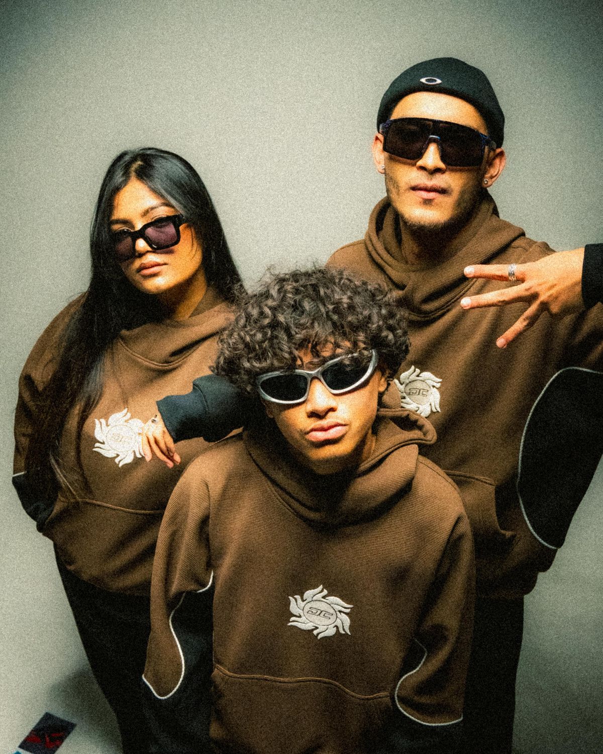 POLERAS
