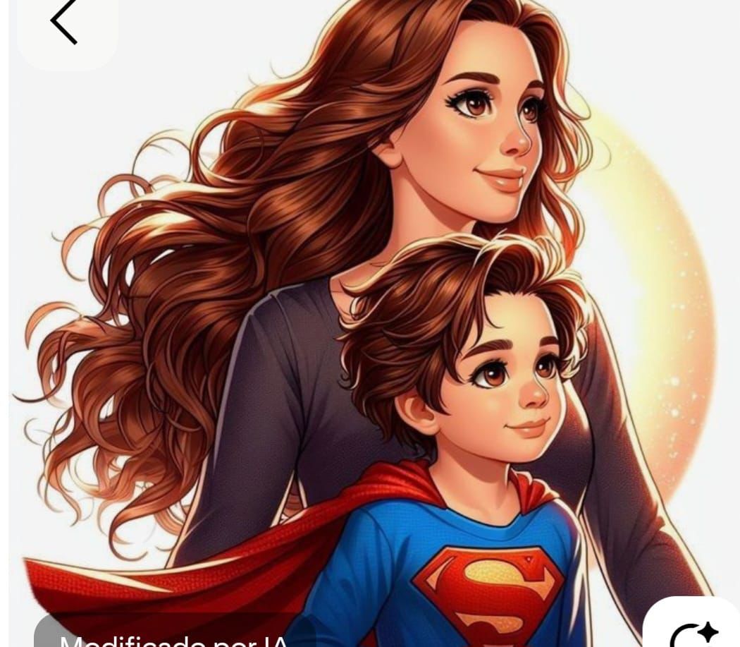 DÍA DE LA MADRE - imagen 7