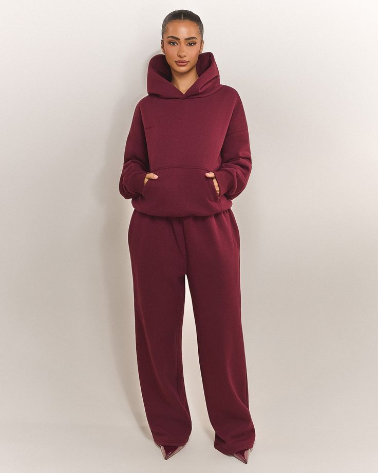 CONJUNTO UNISEX - imagen 5