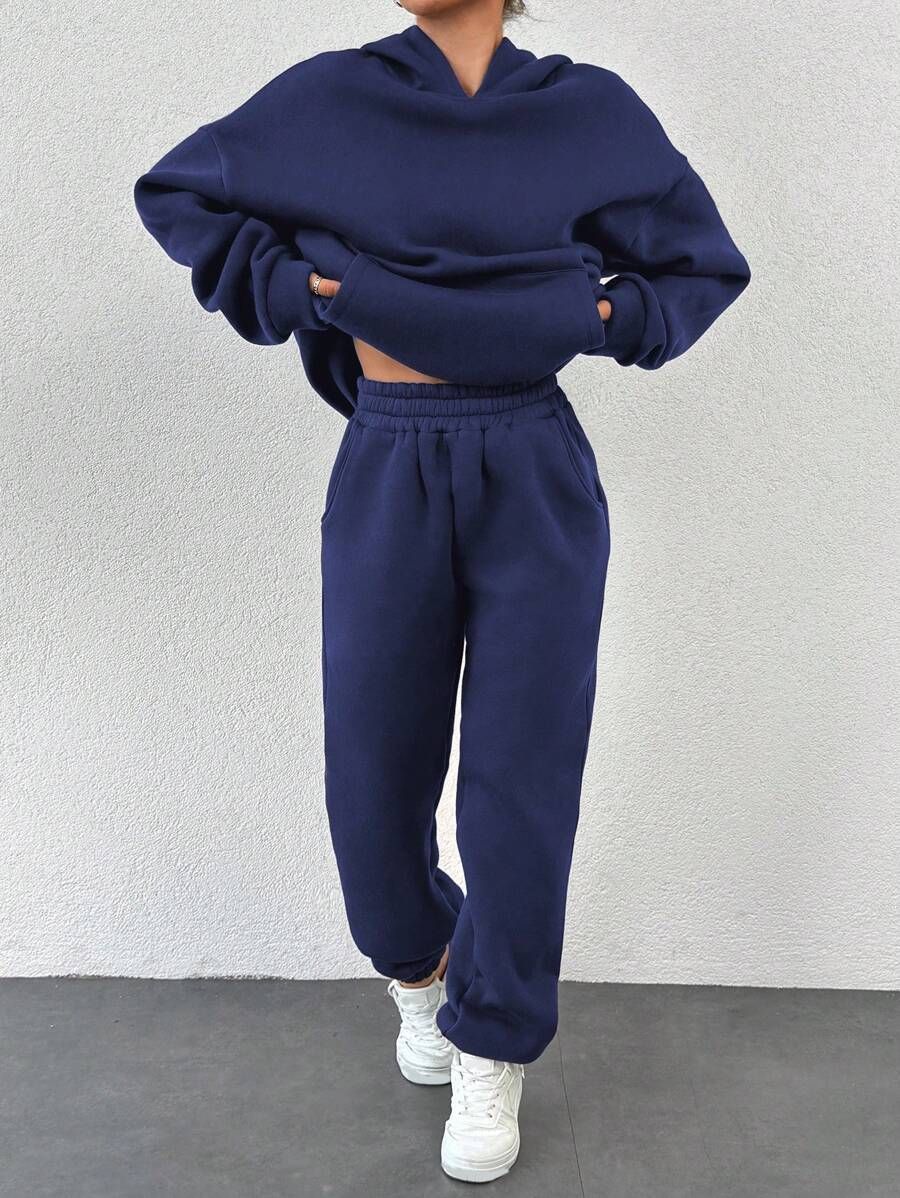 CONJUNTO UNISEX - imagen 8