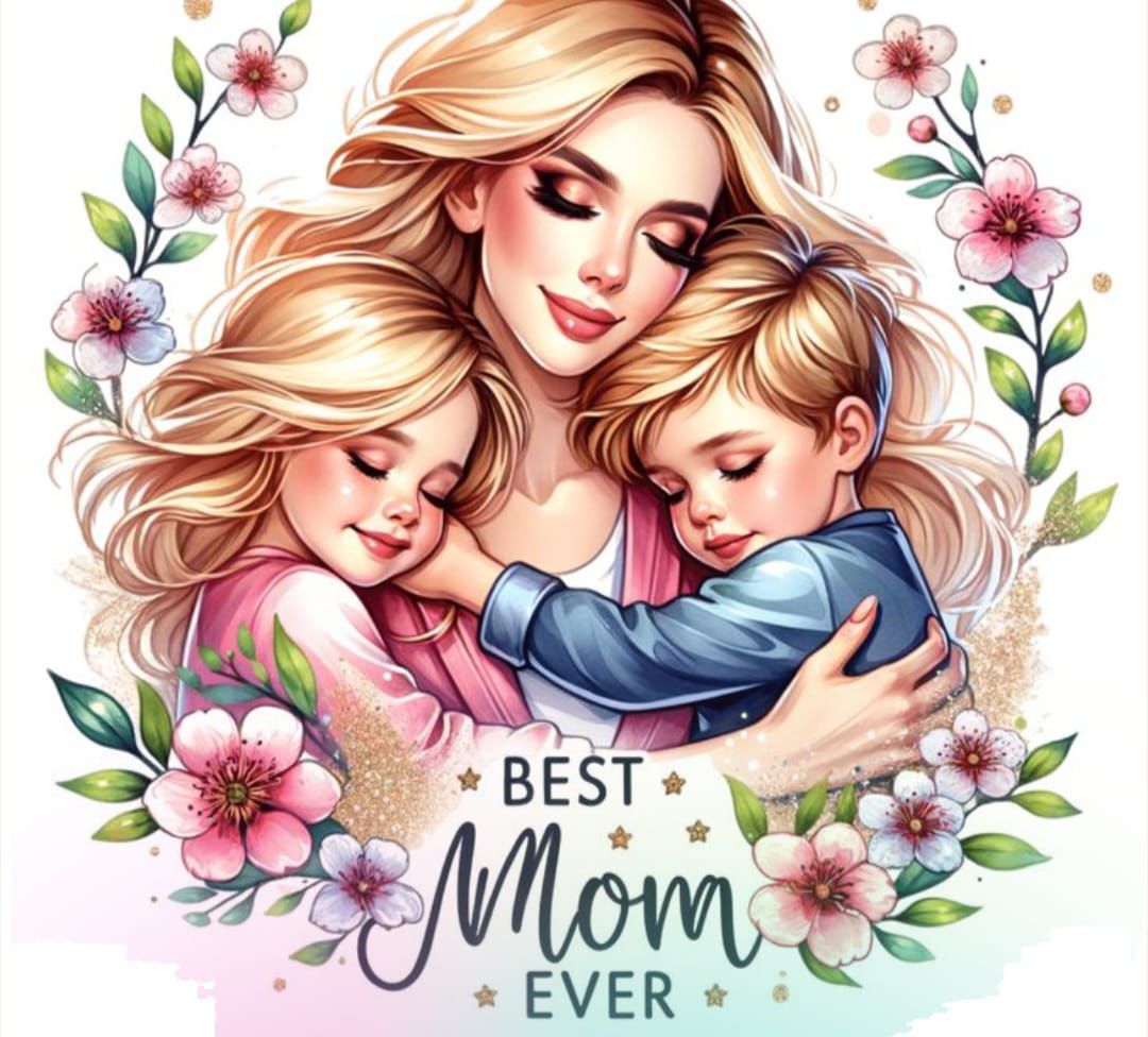 DÍA DE LA MADRE - imagen 3