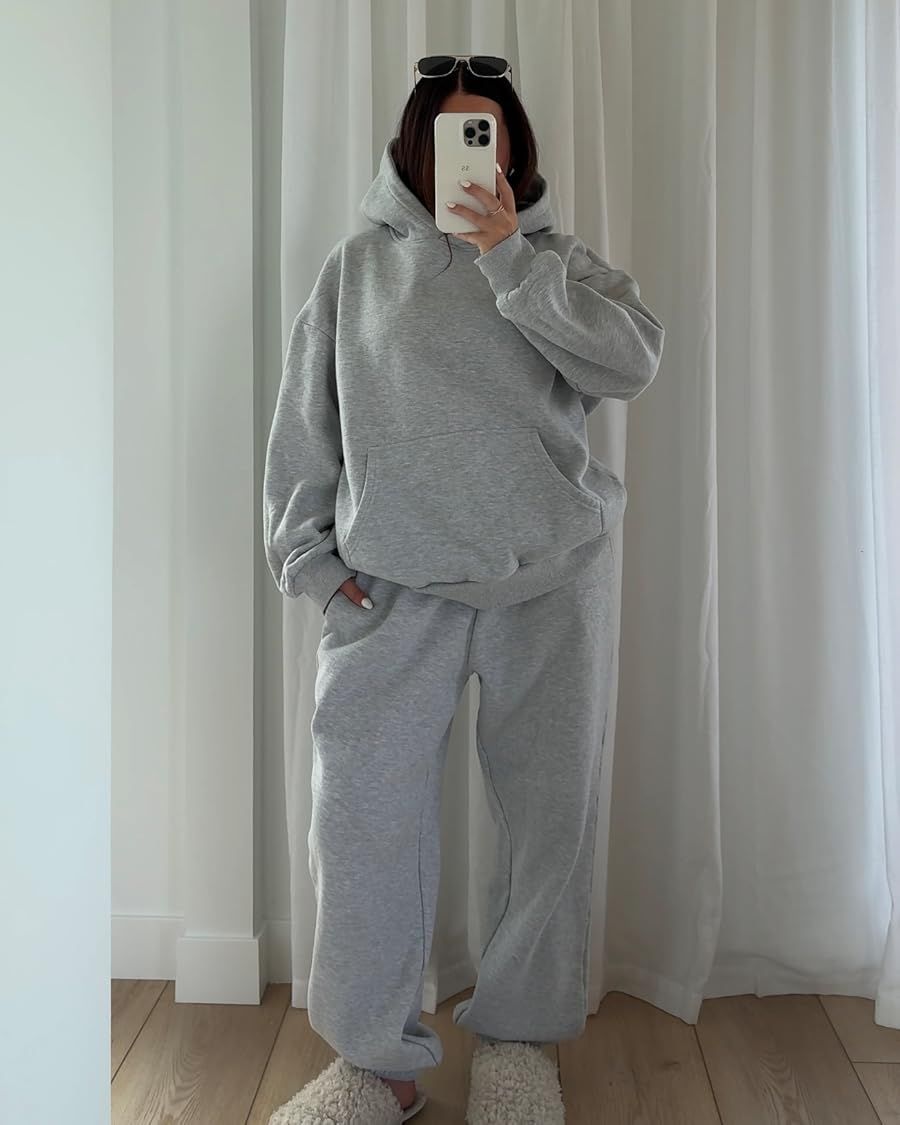 CONJUNTO UNISEX - imagen 10