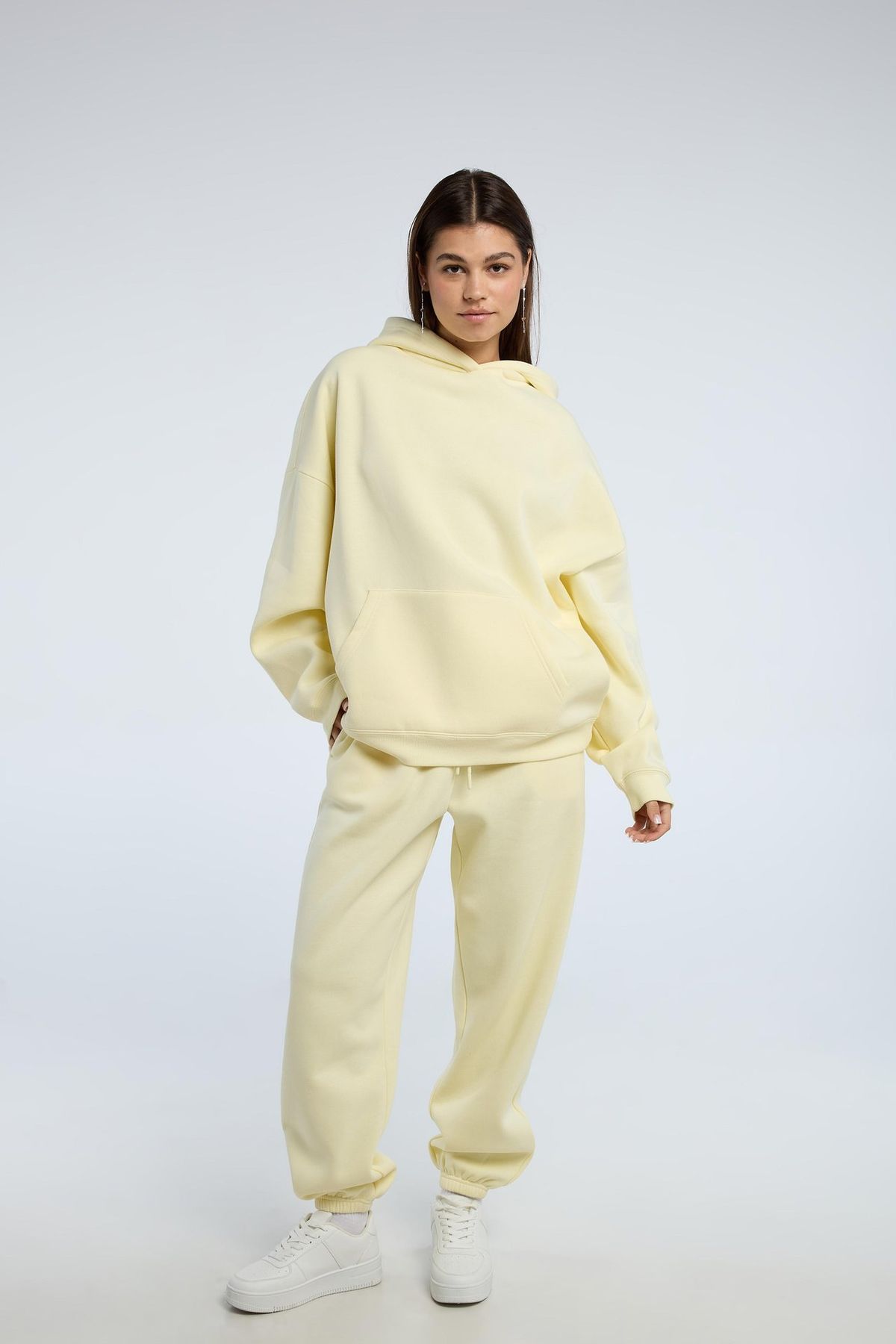 CONJUNTO UNISEX - imagen 4