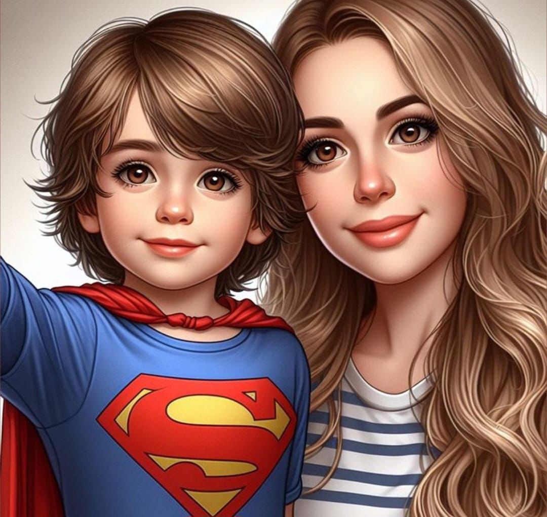 DÍA DE LA MADRE - imagen 6