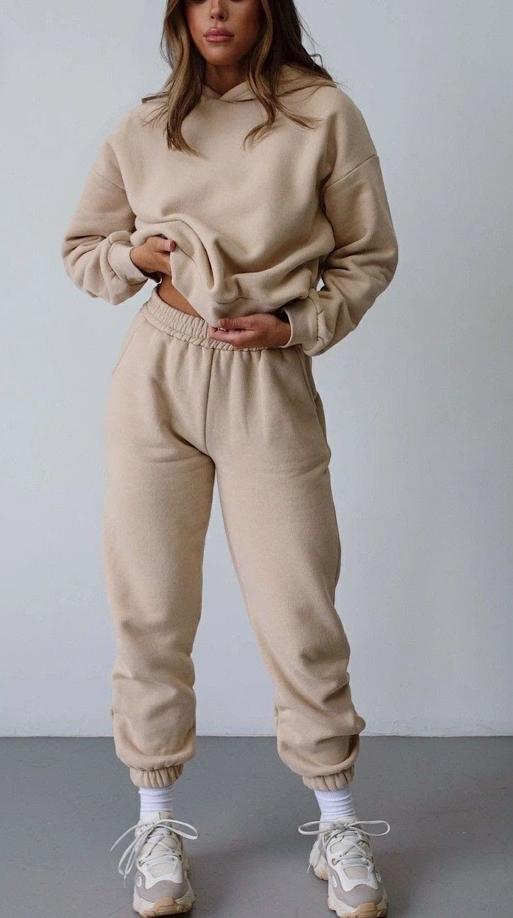 CONJUNTO UNISEX - imagen 6