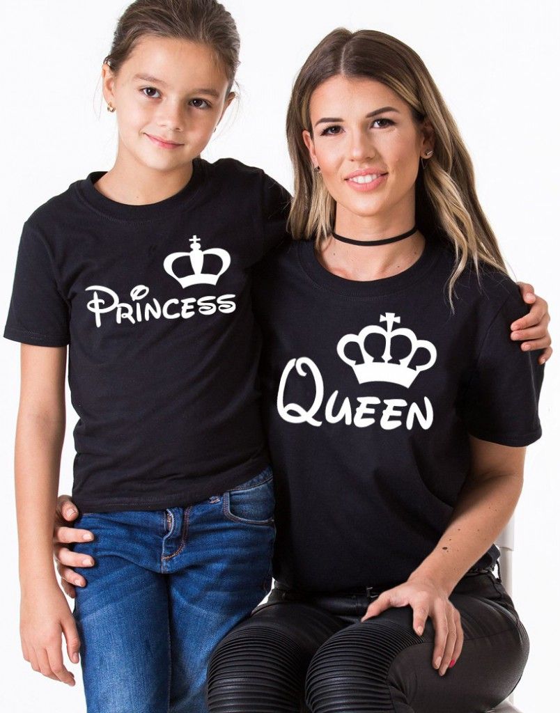 Polos personalizados para mamá - imagen 2