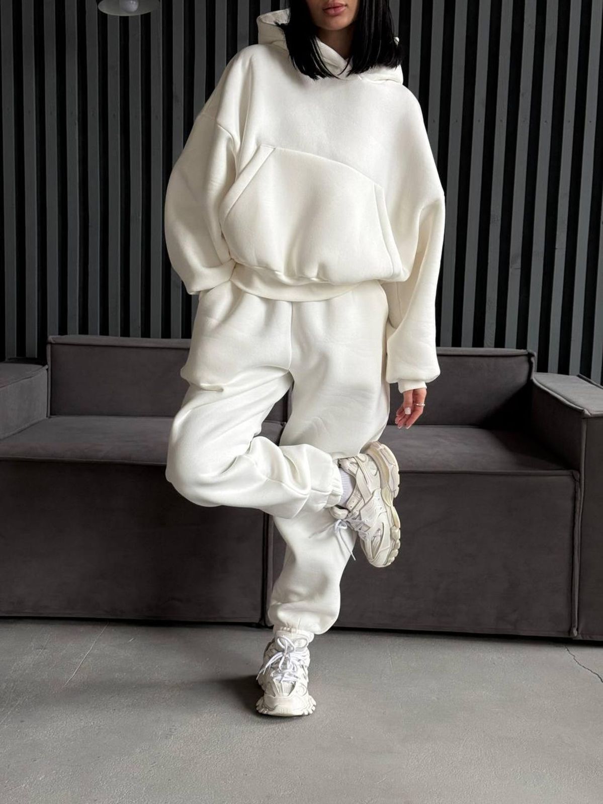 CONJUNTO UNISEX - imagen 3
