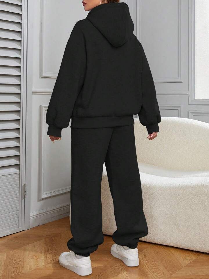 CONJUNTO UNISEX - imagen 2